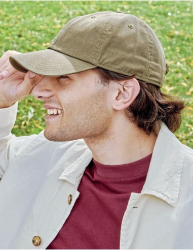 ATL-DADS-Dad Hat-S